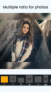 تحميل تطبيق Magic Photo Lab مهكر APK للأندرويد 2026 أخر إصدار مجانًا