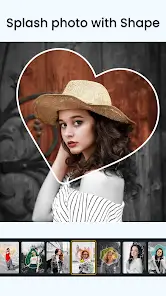 تحميل تطبيق Magic Photo Lab مهكر APK للأندرويد 2026 أخر إصدار مجانًا