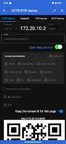تحميل تطبيق FV File Pro مهكر APK للأندرويد 2026 أخر إصدار مجانًا