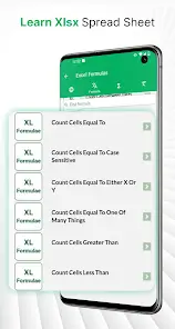 تحميل تطبيق الأكسيل XLS Viewer مهكر للاندرويد Apk أخر إصدار 2026 مجانا تحميل تطبيق الأكسيل XLS Viewer مهكر للاندرويد Apk أخر إصدار 2026 مجانا