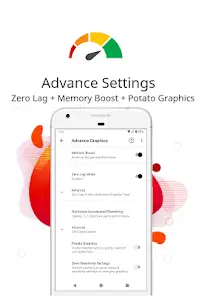 تحميل تطبيق PGT Pro GFX Optimizer مهكر للاندرويد Apk أخر إصدار 2026 مجانا تحميل تطبيق PGT Pro GFX Optimizer مهكر للاندرويد Apk أخر إصدار 2026 مجانا