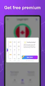 تنزيل تطبيق Delight VPN premium مهكر للاندرويد Apk أخر إصدار 2026 مجانا تنزيل تطبيق Delight VPN premium مهكر للاندرويد Apk أخر إصدار 2026 مجانا