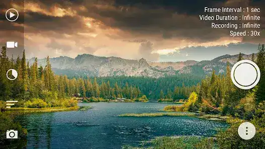 تحميل تطبيق Framelapse مهكر APK للأندرويد 2026 أخر إصدار مجانًا تحميل تطبيق Framelapse مهكر APK للأندرويد 2026 أخر إصدار مجانًا