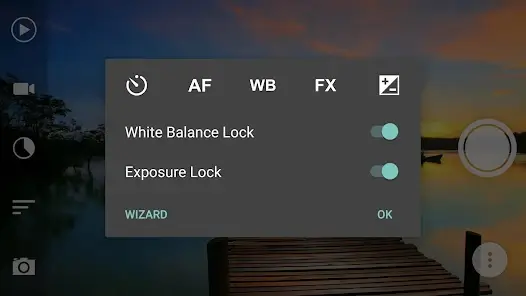 تحميل تطبيق Framelapse مهكر APK للأندرويد 2026 أخر إصدار مجانًا
