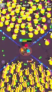 تحميل لعبة Survive Squad مهكرة للاندرويد Apk أخر إصدار 2026 مجانا تحميل لعبة Survive Squad مهكرة للاندرويد Apk أخر إصدار 2026 مجانا
