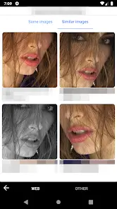 تحميل تطبيق Photo Sherlock مهكر APK للأندرويد 2026 أخر إصدار مجانًا
