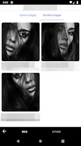 تحميل تطبيق Photo Sherlock مهكر APK للأندرويد 2026 أخر إصدار مجانًا