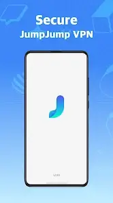 تحميل تطبيق Jump Jump VPN مهكر للاندرويد Apk أخر إصدار 2026 مجانا تحميل تطبيق Jump Jump VPN مهكر للاندرويد Apk أخر إصدار 2026 مجانا