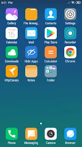 تحميل تطبيق X Launcher Pro مهكر APK للأندرويد 2026 أخر إصدار مجانًا