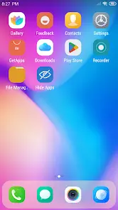 تحميل تطبيق X Launcher Pro مهكر APK للأندرويد 2026 أخر إصدار مجانًا