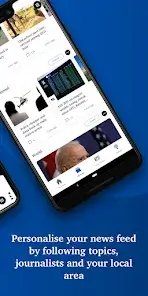 تحميل تطبيق Herald Sun مهكر للاندرويد Apk أخر إصدار 2026 مجانا تحميل تطبيق Herald Sun مهكر للاندرويد Apk أخر إصدار 2026 مجانا