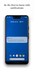 تحميل تطبيق Herald Sun مهكر للاندرويد Apk أخر إصدار 2026 مجانا تحميل تطبيق Herald Sun مهكر للاندرويد Apk أخر إصدار 2026 مجانا