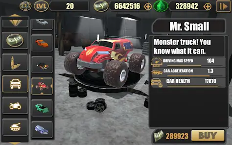تحميل لعبة Miami Crime Simulator مهكرة للاندرويد Apk أخر إصدار 2026 مجانا تحميل لعبة Miami Crime Simulator مهكرة للاندرويد Apk أخر إصدار 2026 مجانا