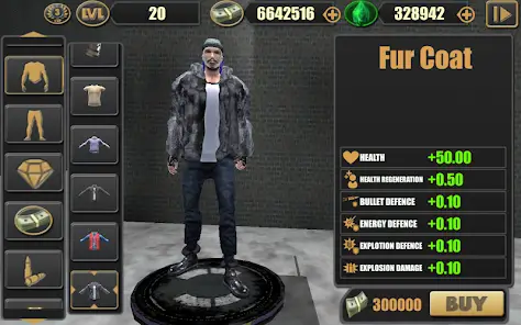 تحميل لعبة Miami Crime Simulator مهكرة للاندرويد Apk أخر إصدار 2026 مجانا تحميل لعبة Miami Crime Simulator مهكرة للاندرويد Apk أخر إصدار 2026 مجانا