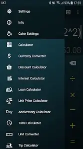 تحميل تطبيق Multi Calculator مهكر للاندرويد Apk أخر إصدار 2026 مجانا تحميل تطبيق Multi Calculator مهكر للاندرويد Apk أخر إصدار 2026 مجانا