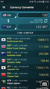 تحميل تطبيق Multi Calculator مهكر للاندرويد Apk أخر إصدار 2026 مجانا تحميل تطبيق Multi Calculator مهكر للاندرويد Apk أخر إصدار 2026 مجانا