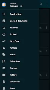 تحميل تطبيق ReadEra Premium مهكر APK للأندرويد 2026 أخر إصدار مجانًا تحميل تطبيق ReadEra Premium مهكر APK للأندرويد 2026 أخر إصدار مجانًا