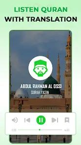 تحميل تطبيق Prayer Times Qibla Finder مهكر APK للأندرويد 2026 أخر إصدار مجانًا