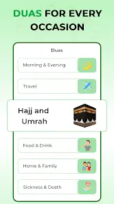 تحميل تطبيق Prayer Times Qibla Finder مهكر APK للأندرويد 2026 أخر إصدار مجانًا