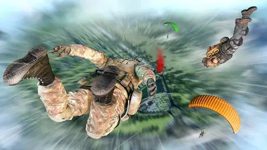 تحميل لعبة Gun Games Offline : Goli Game مهكرة للاندرويد Apk أخر إصدار 2026 مجانا تحميل لعبة Gun Games Offline : Goli Game مهكرة للاندرويد Apk أخر إصدار 2026 مجانا
