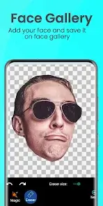 تحميل تطبيق Easy GIF مهكر للاندرويد Apk أخر إصدار 2026 مجانا تحميل تطبيق Easy GIF مهكر للاندرويد Apk أخر إصدار 2026 مجانا
