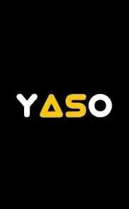تحميل تطبيق Yaso Tv مهكر للاندرويد Apk أخر إصدار 2026 مجانا تحميل تطبيق Yaso Tv مهكر للاندرويد Apk أخر إصدار 2026 مجانا