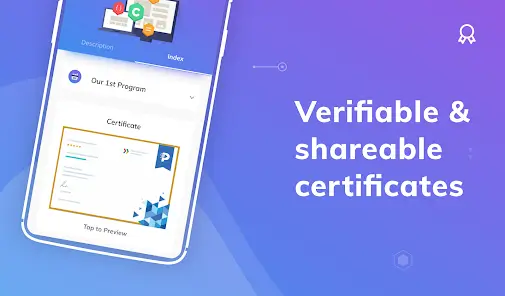تحميل تطبيق Learn Python مهكر APK للأندرويد 2026 أخر إصدار مجانًا