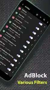 تحميل متصفح سول Soul Browser مهكر للاندرويد Apk أخر إصدار 2026 مجانا تحميل متصفح سول Soul Browser مهكر للاندرويد Apk أخر إصدار 2026 مجانا
