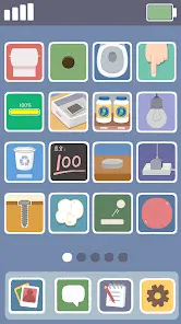 تحميل لعبة Satisgame مهكرة APK للأندرويد 2026 أخر إصدار مجانًا