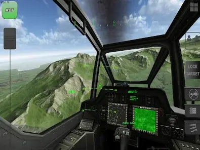 تحميل لعبة محاكاة الهليكوبتر Helicopter Sim Flight Simulator مهكرة للاندرويد Apk أخر إصدار 2026 مجانا تحميل لعبة محاكاة الهليكوبتر Helicopter Sim Flight Simulator مهكرة للاندرويد Apk أخر إصدار 2026 مجانا