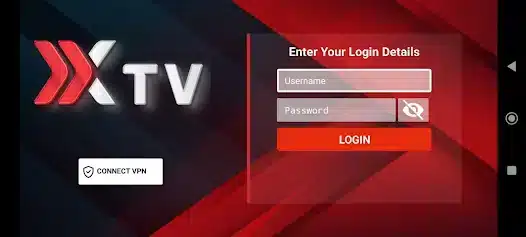 تحميل تطبيق اكس تي في XTV Apk لمشاهدة القنوات والافلام للاندرويد أخر إصدار 2026 مجانا تحميل تطبيق اكس تي في XTV Apk لمشاهدة القنوات والافلام للاندرويد أخر إصدار 2026 مجانا