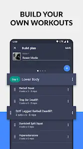 تحميل تطبيق Daily Strength مهكر للاندرويد Apk أخر إصدار 2026 مجانا تحميل تطبيق Daily Strength مهكر للاندرويد Apk أخر إصدار 2026 مجانا