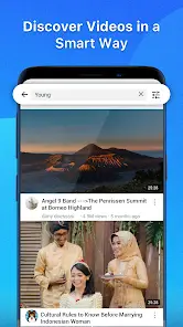 تحميل تطبيق GoTube مهكر APK للأندرويد 2026 أخر إصدار مجانًا