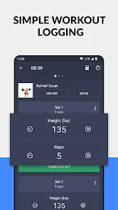 تحميل تطبيق Daily Strength مهكر للاندرويد Apk أخر إصدار 2026 مجانا تحميل تطبيق Daily Strength مهكر للاندرويد Apk أخر إصدار 2026 مجانا