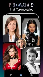 تحميل تطبيق Restyle: Cartoon Filters مهكر للاندرويد Apk أخر إصدار 2026 مجانا تحميل تطبيق Restyle: Cartoon Filters مهكر للاندرويد Apk أخر إصدار 2026 مجانا