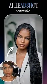 تحميل تطبيق Restyle: Cartoon Filters مهكر للاندرويد Apk أخر إصدار 2026 مجانا تحميل تطبيق Restyle: Cartoon Filters مهكر للاندرويد Apk أخر إصدار 2026 مجانا