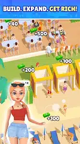 تحميل لعبة Wasteland Billionaire مهكرة للاندرويد Apk أخر إصدار 2026 مجانا تحميل لعبة Wasteland Billionaire مهكرة للاندرويد Apk أخر إصدار 2026 مجانا