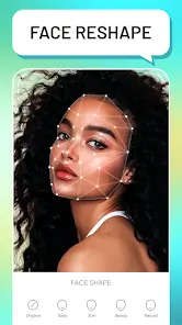 تنزيل برنامج YuFace مهكر APK للأندرويد 2026 أخر إصدار مجانًا