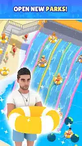 تحميل لعبة Wasteland Billionaire مهكرة للاندرويد Apk أخر إصدار 2026 مجانا تحميل لعبة Wasteland Billionaire مهكرة للاندرويد Apk أخر إصدار 2026 مجانا