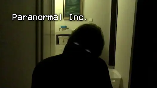 تحميل لعبة Paranormal Inc مهكرة للاندرويد Apk أخر إصدار 2026 مجانا تحميل لعبة Paranormal Inc مهكرة للاندرويد Apk أخر إصدار 2026 مجانا