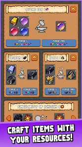 تحميل لعبة Idle Cave Miner مهكرة للاندرويد Apk أخر إصدار 2026 مجانا تحميل لعبة Idle Cave Miner مهكرة للاندرويد Apk أخر إصدار 2026 مجانا