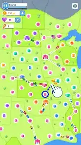 تحميل لعبة State Connect مهكرة للاندرويد Apk أخر إصدار 2026 مجانا تحميل لعبة State Connect مهكرة للاندرويد Apk أخر إصدار 2026 مجانا