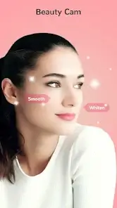 تحميل تطبيق Beauty Camera X مهكر للاندرويد Apk أخر إصدار 2026 مجانا تحميل تطبيق Beauty Camera X مهكر للاندرويد Apk أخر إصدار 2026 مجانا