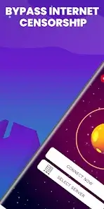 تحميل تطبيق Space Proxy VPN مهكر للاندرويد Apk أخر إصدار 2026 مجانا تحميل تطبيق Space Proxy VPN مهكر للاندرويد Apk أخر إصدار 2026 مجانا