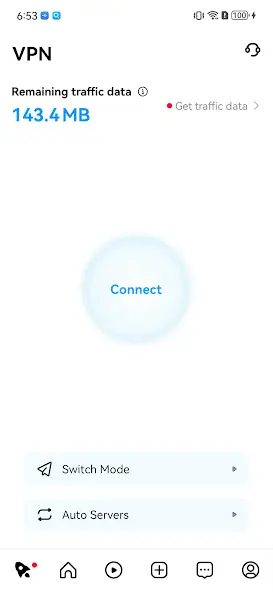 تحميل برنامج Itop Vpn مهكر للاندرويد Apk أخر إصدار 2026 مجانا تحميل برنامج Itop Vpn مهكر للاندرويد Apk أخر إصدار 2026 مجانا