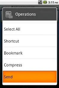 تحميل تطبيق PrintBot مهكر APK للأندرويد 2026 أخر إصدار مجانًا