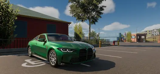 تحميل لعبة Car Parking Multiplayer 2 مهكرة للاندرويد Apk أخر إصدار 2026 مجانا تحميل لعبة Car Parking Multiplayer 2 مهكرة للاندرويد Apk أخر إصدار 2026 مجانا