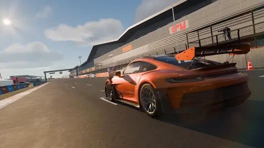 تحميل لعبة Car Parking Multiplayer 2 مهكرة للاندرويد Apk أخر إصدار 2026 مجانا تحميل لعبة Car Parking Multiplayer 2 مهكرة للاندرويد Apk أخر إصدار 2026 مجانا