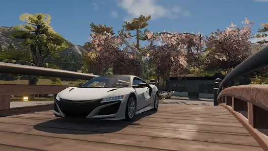 تحميل لعبة Car Parking Multiplayer 2 مهكرة للاندرويد Apk أخر إصدار 2026 مجانا تحميل لعبة Car Parking Multiplayer 2 مهكرة للاندرويد Apk أخر إصدار 2026 مجانا