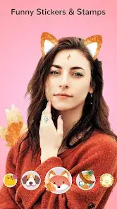 تحميل تطبيق Beauty Camera X مهكر للاندرويد Apk أخر إصدار 2026 مجانا تحميل تطبيق Beauty Camera X مهكر للاندرويد Apk أخر إصدار 2026 مجانا